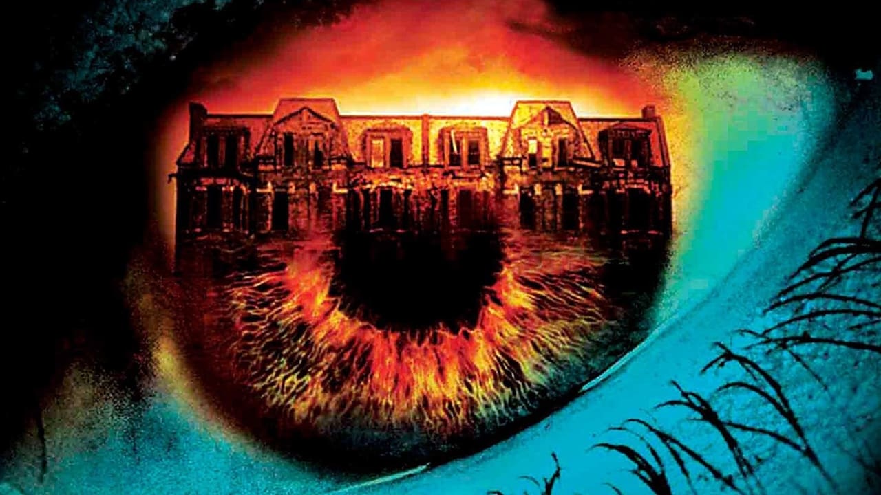 House Of 9 (2005)