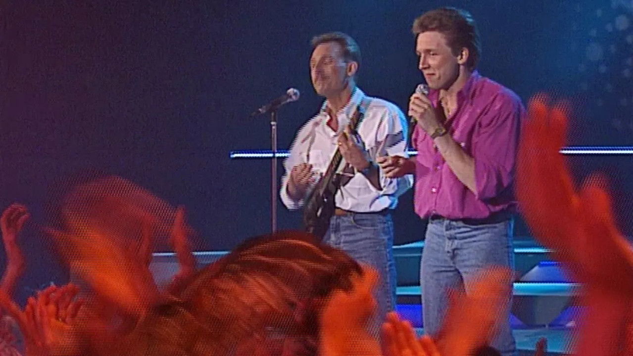 10 om te zien — Épisode 18