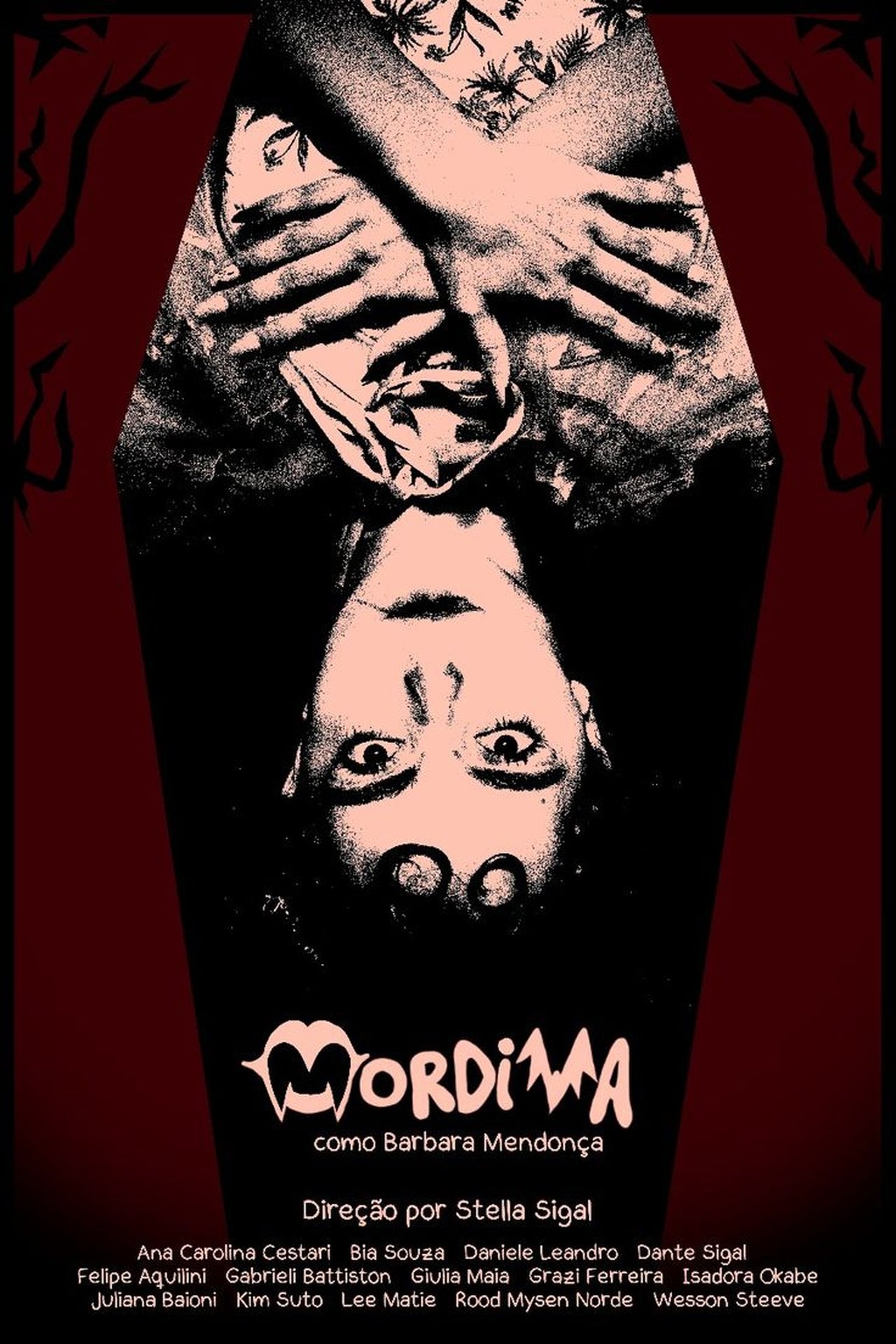Mordiva