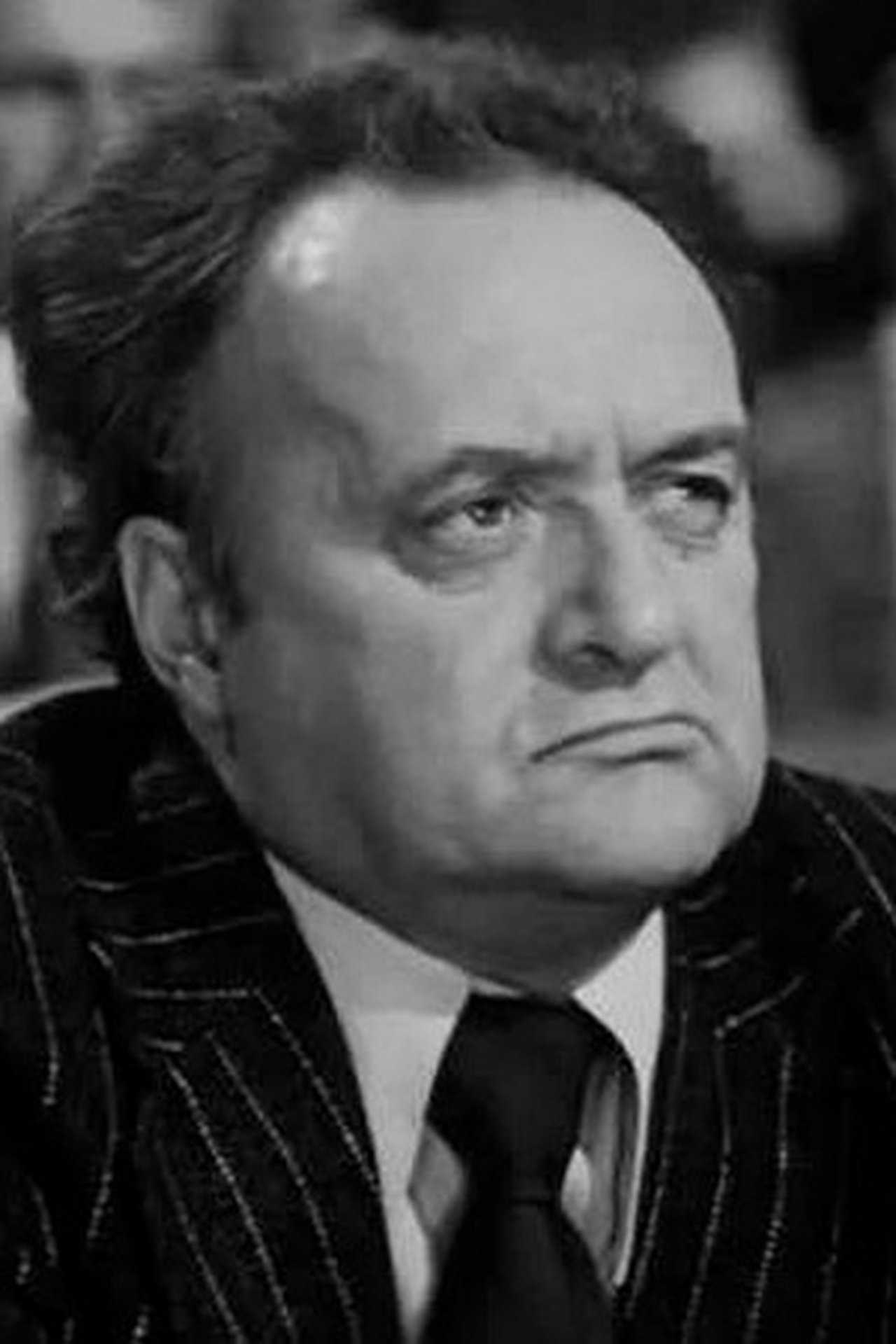 Photo of Aleksei Resser