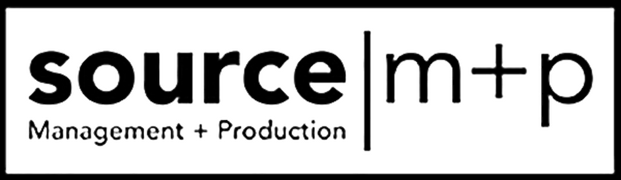Source Management + Production