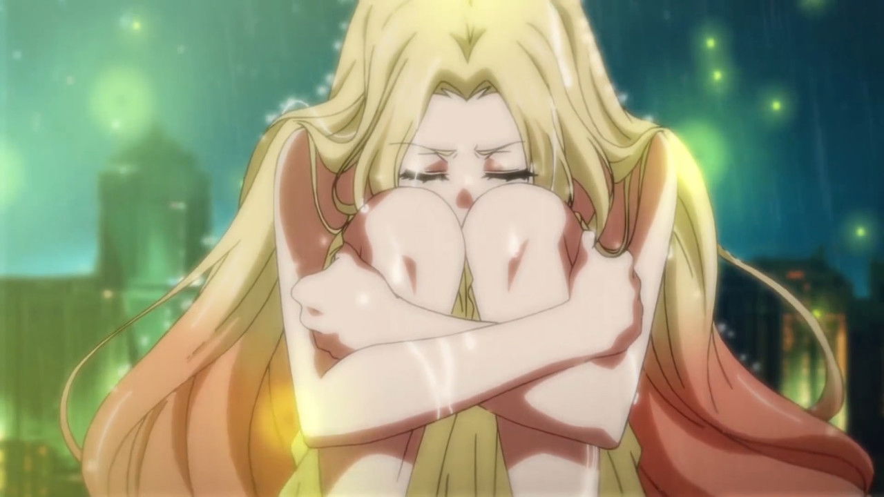 Image Cupid's Chocolates