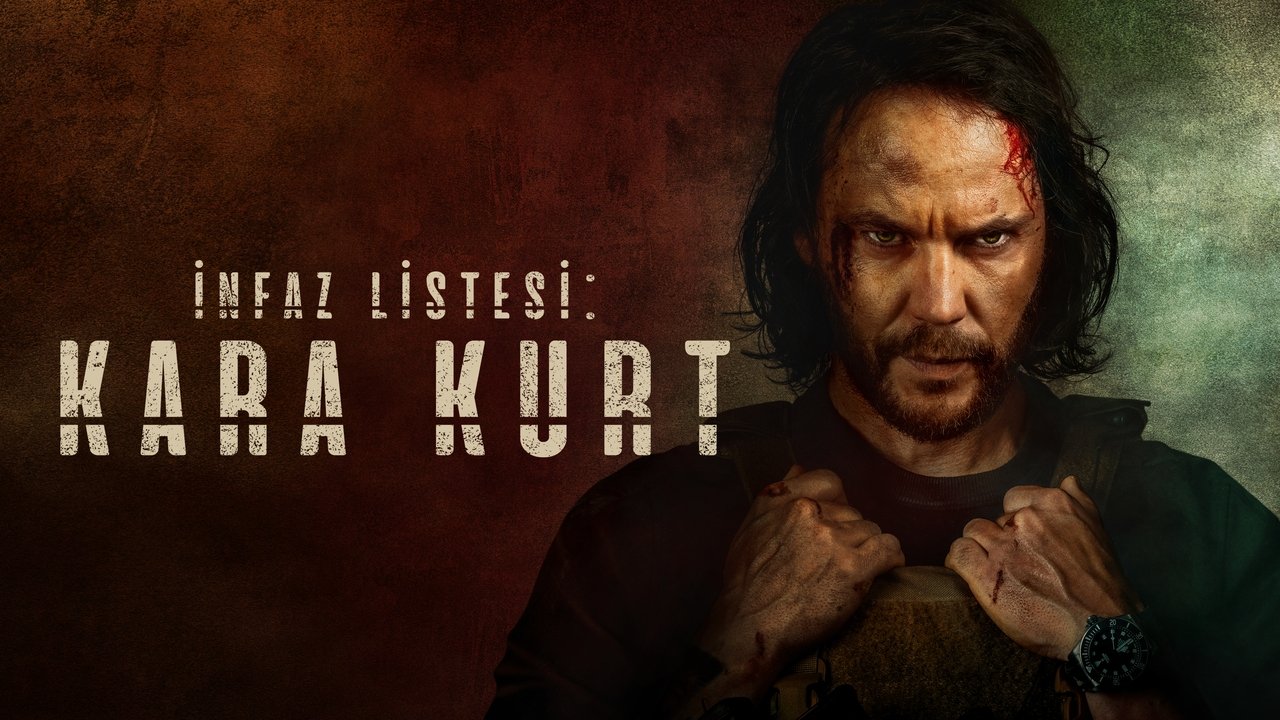 title image
