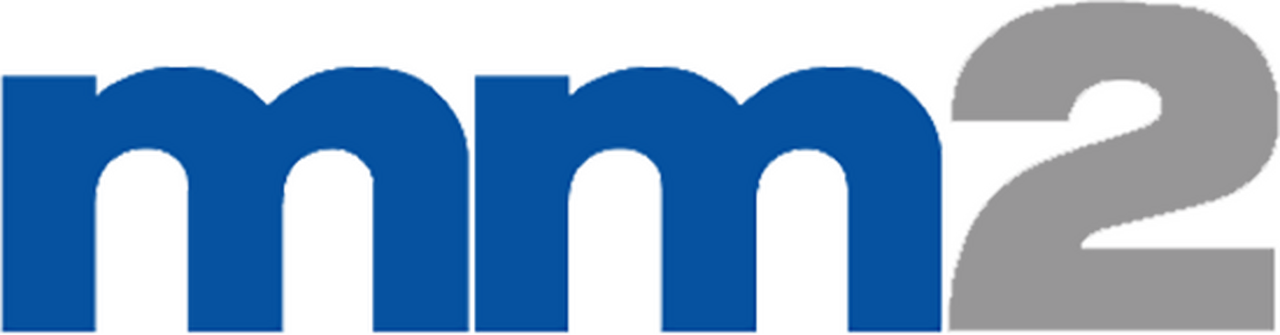 MM2 Asia Productions