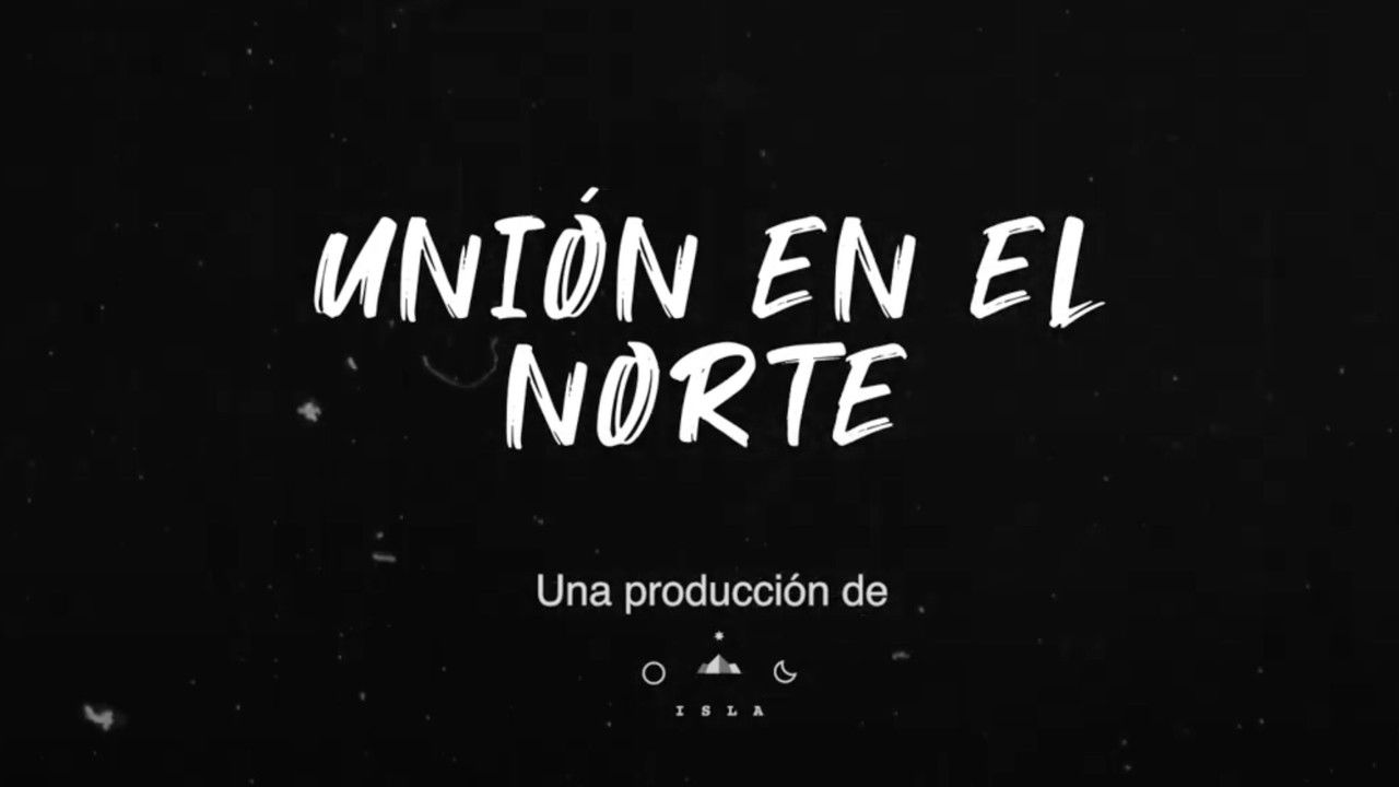Fuimos Revolución. 10 de junio de 1971 — Épisode 2