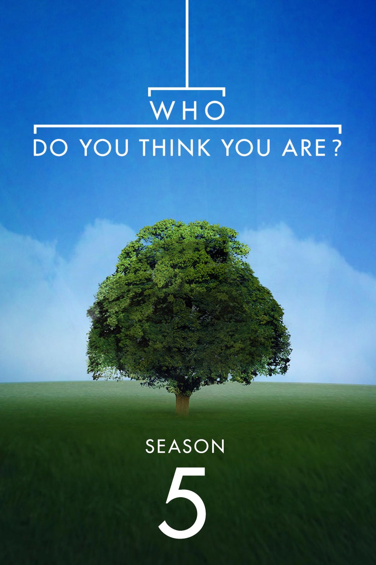Season 5