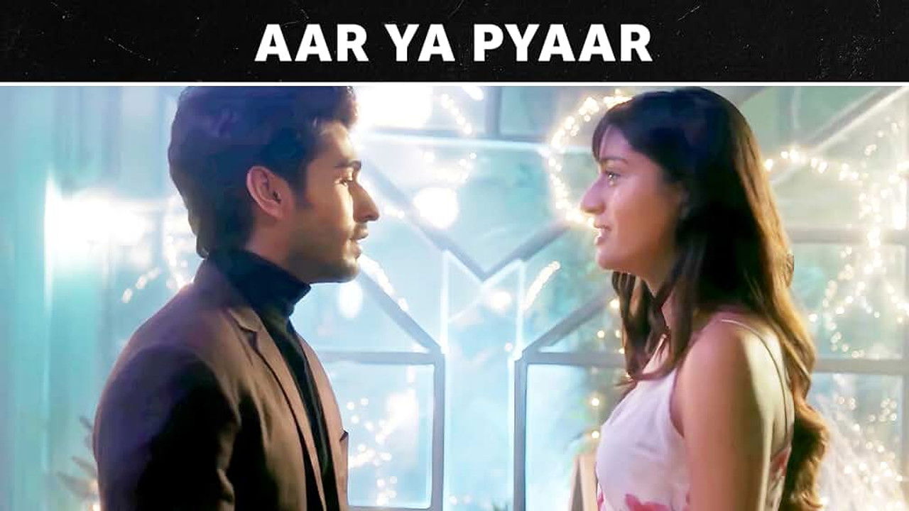 Knock Knock…Kaun Hai? — Épisode 16