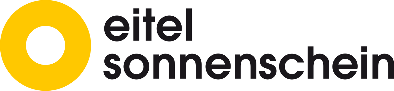 eitelsonnenschein Filmproduktion