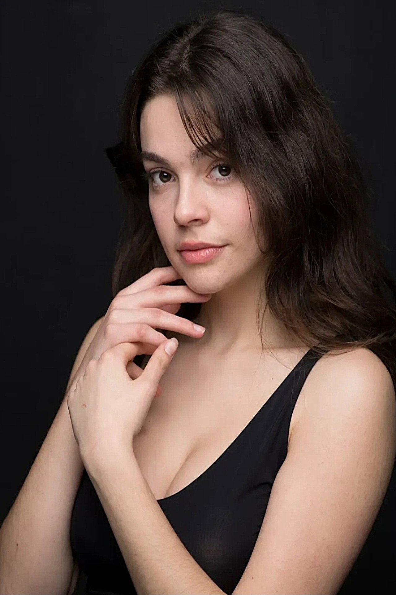 Luna Collado