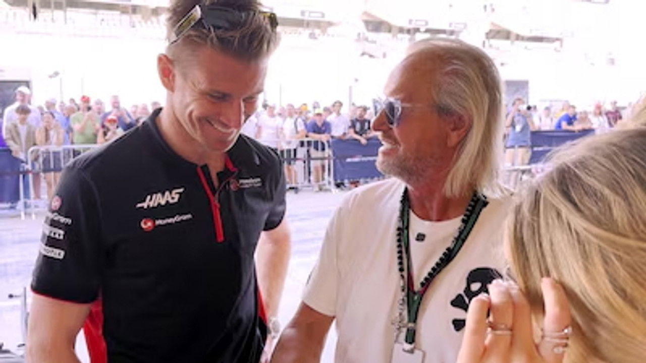 Die Geissens – Eine schrecklich glamouröse Familie — Épisode 2