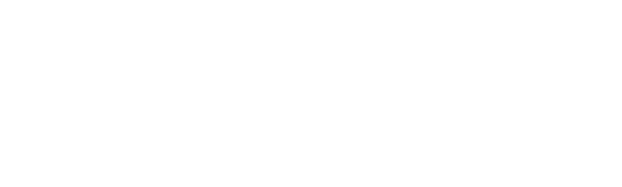 2073