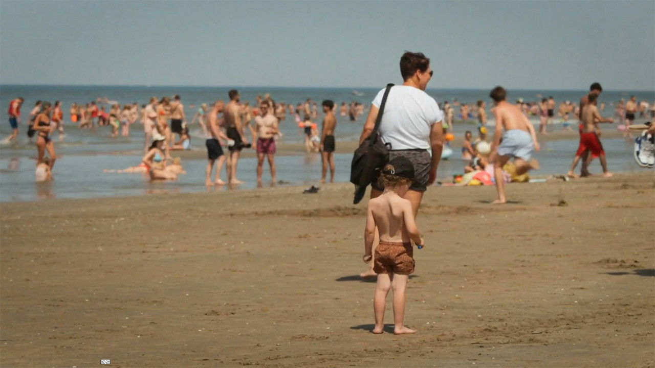 De Seizoenen — Épisode 2