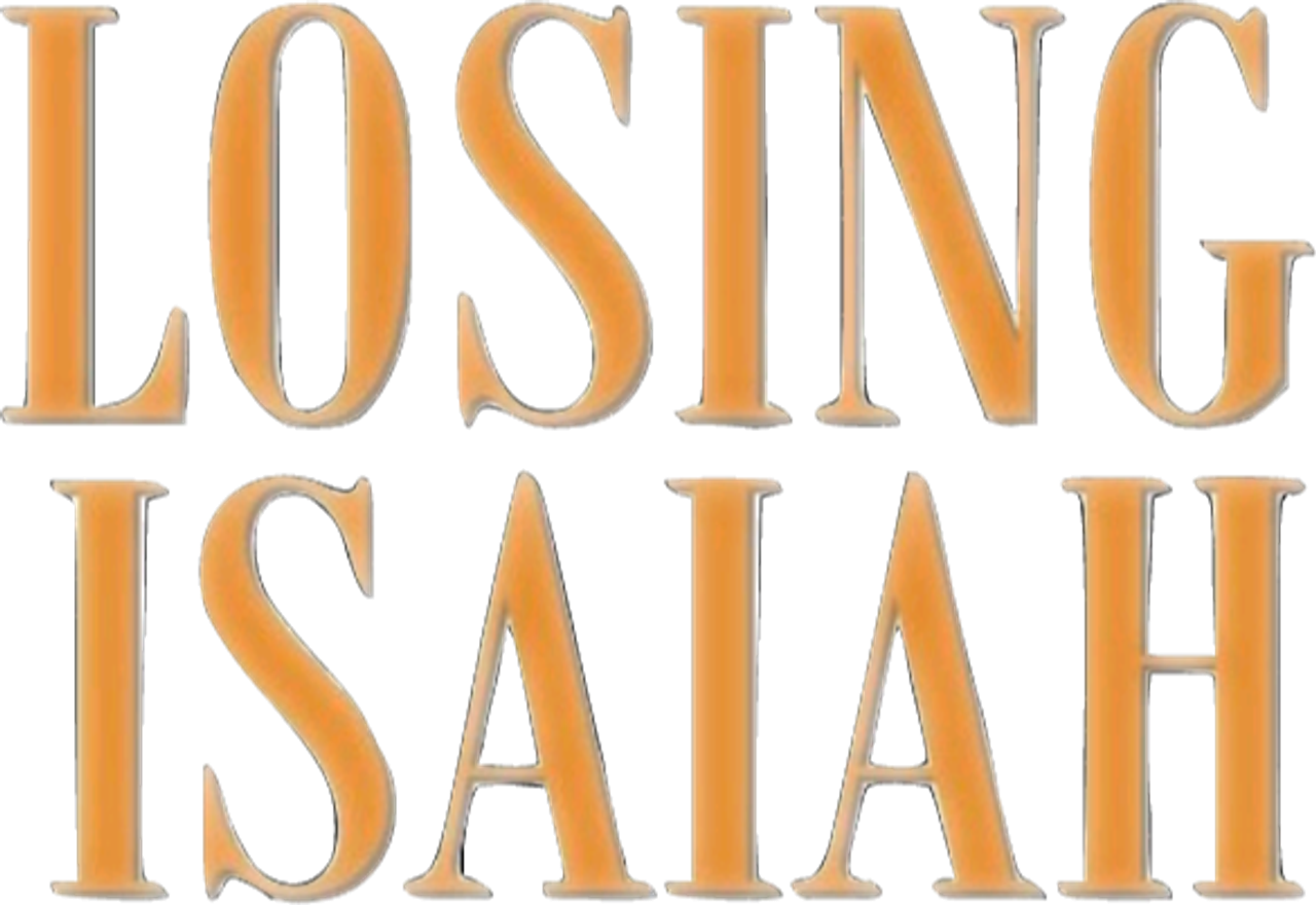 Losing Isaiah