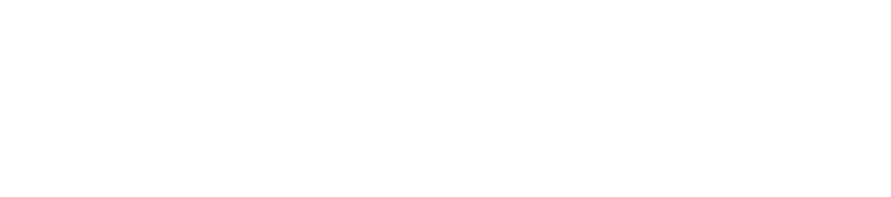 По правде говоря