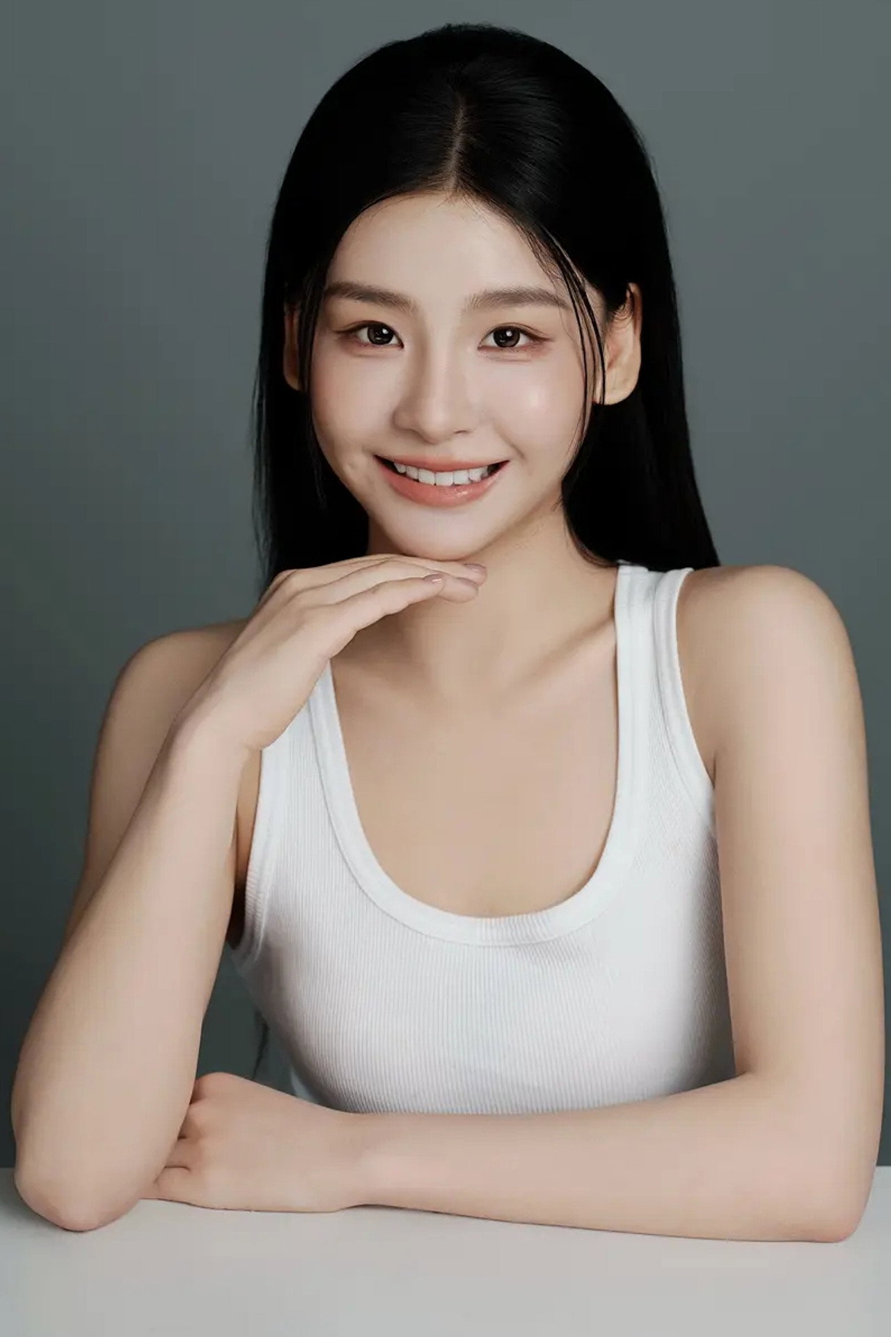 Jin Jincan