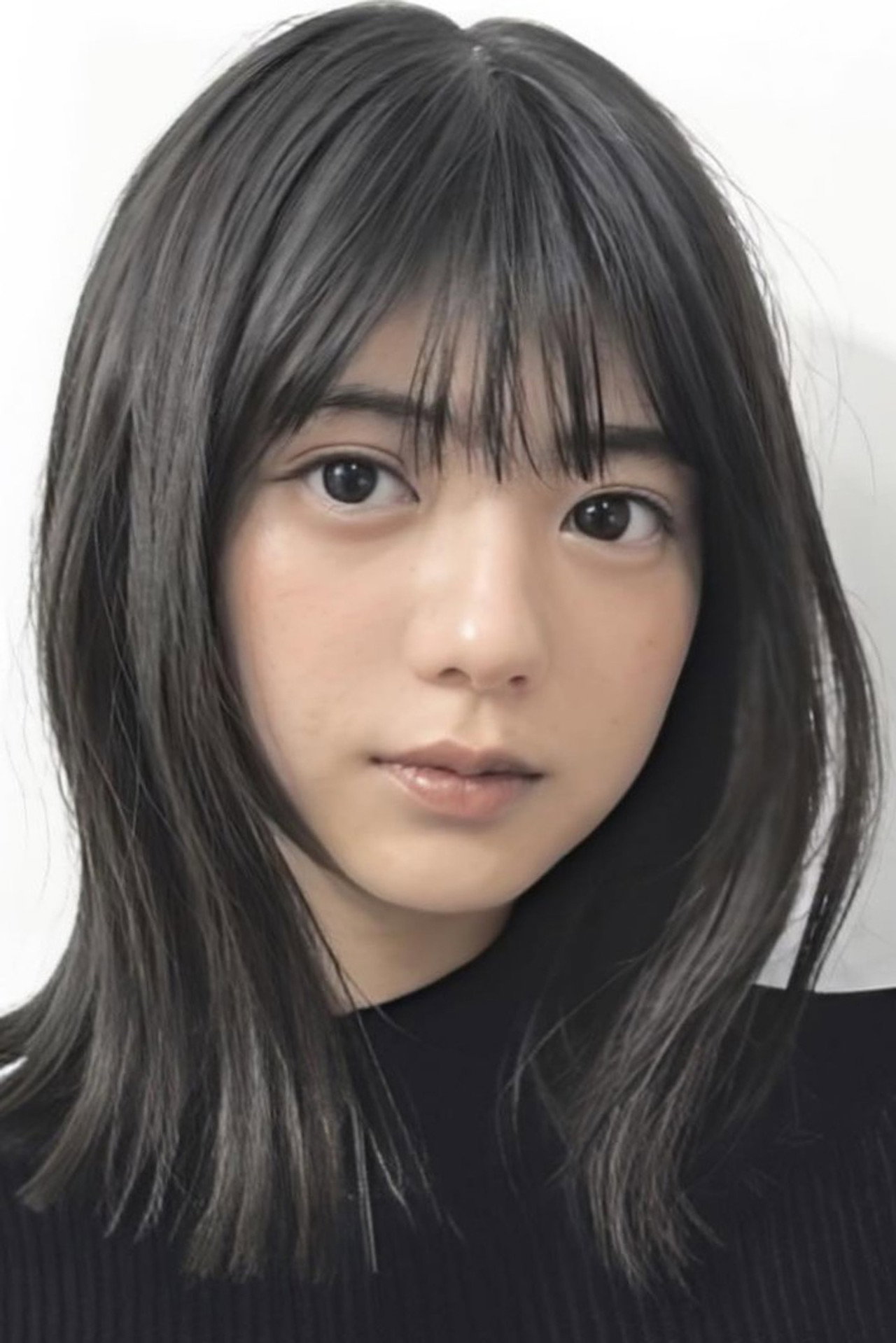 Nao Tomisato