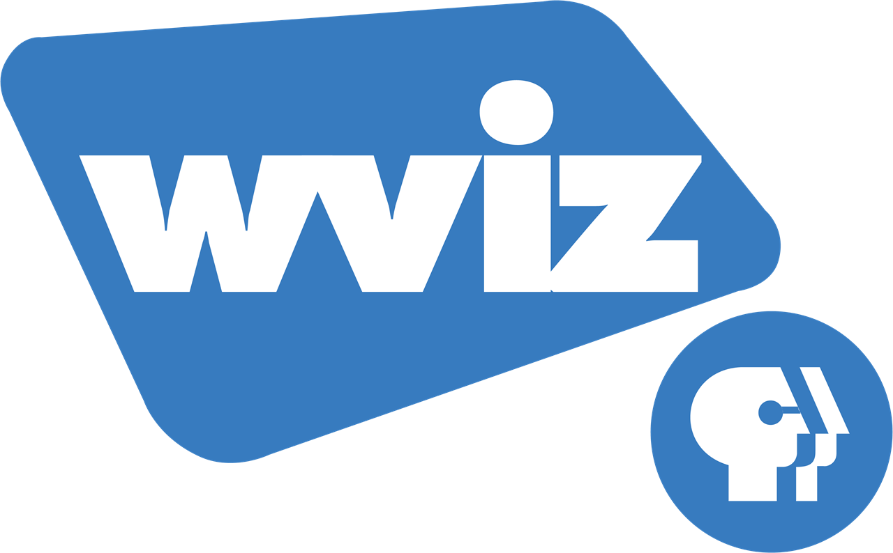 WVIZ