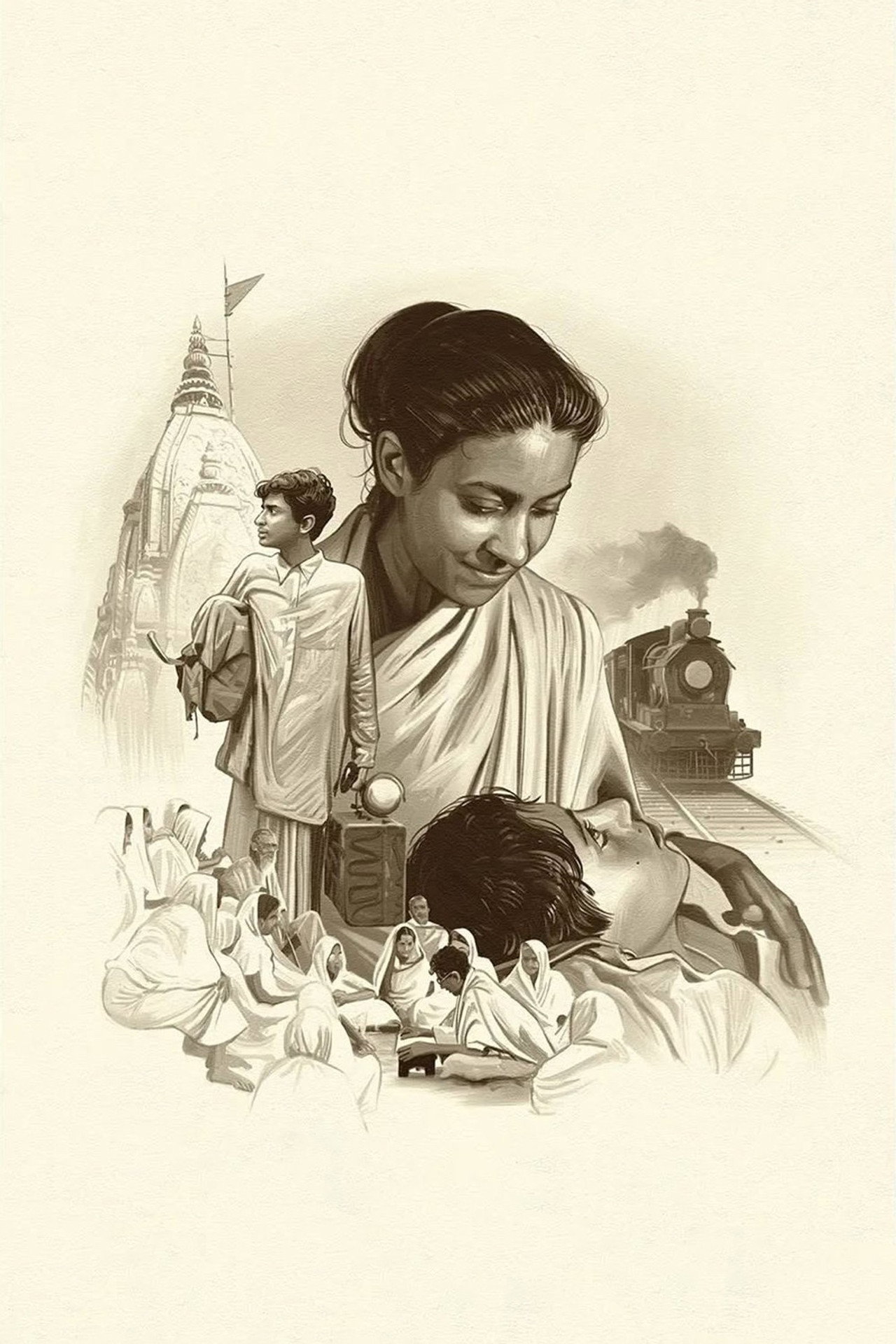 posters 33