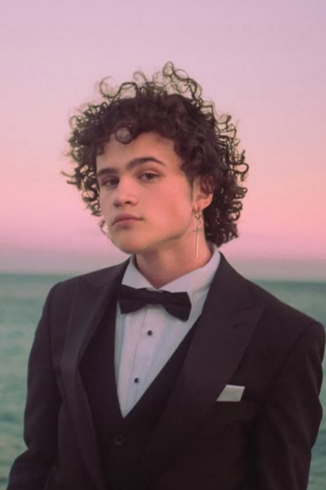 Thibault Lebon