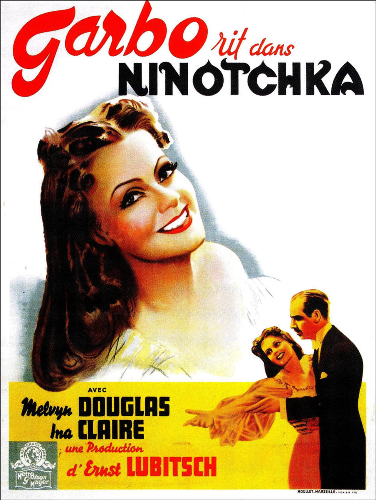 posters 32