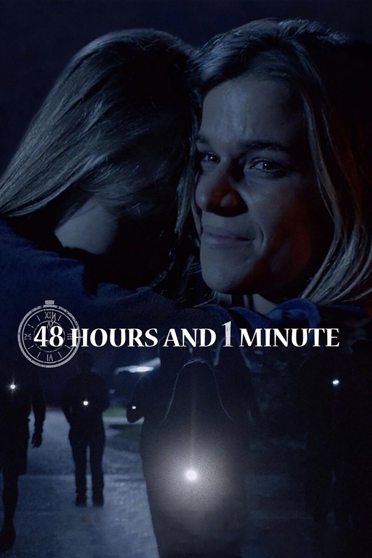 48 Hours and 1 Minute