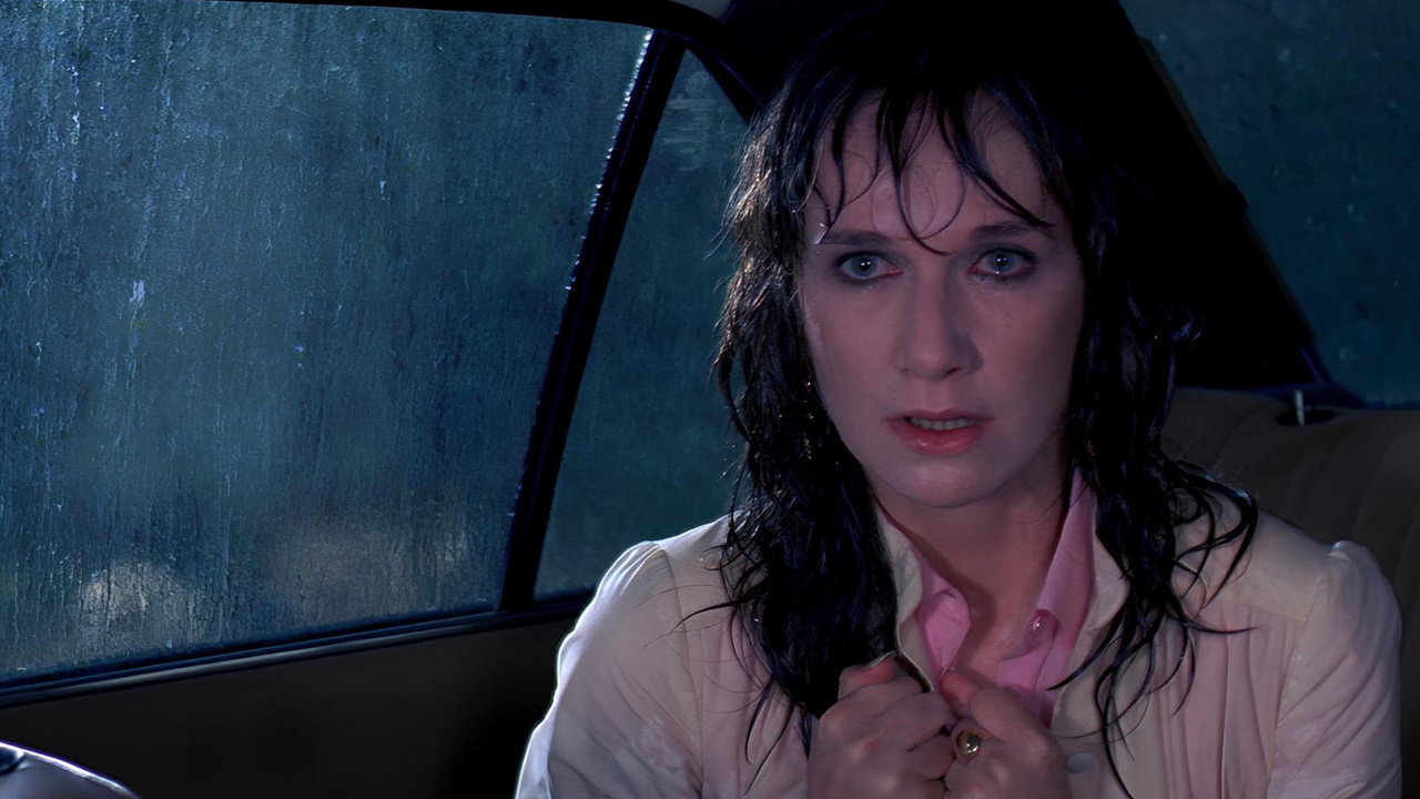 Tenebre background 30