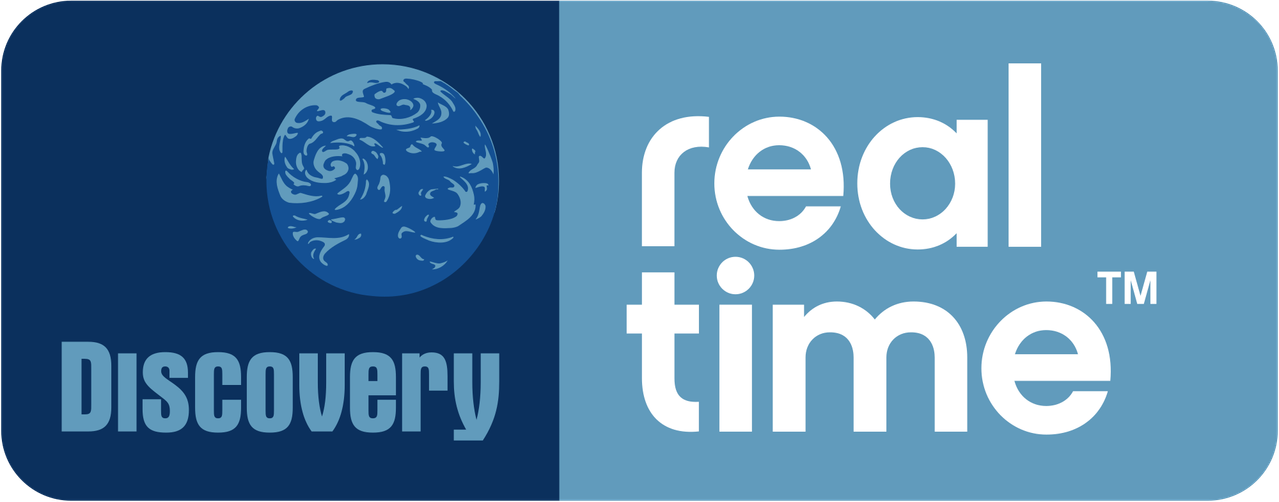 Discovery Real Time