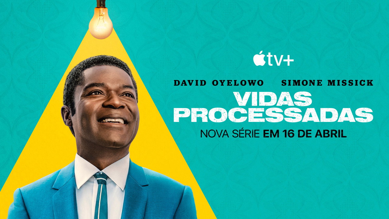 Government Cheese — still 24