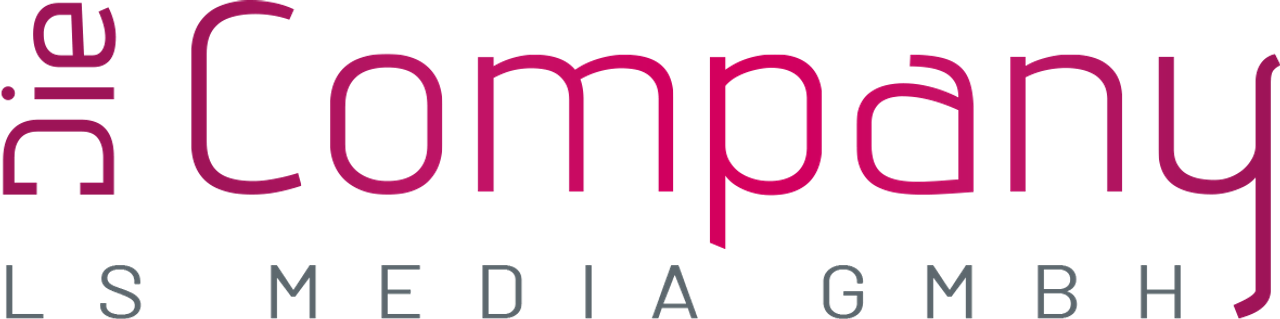 Die Company LS Media GmbH