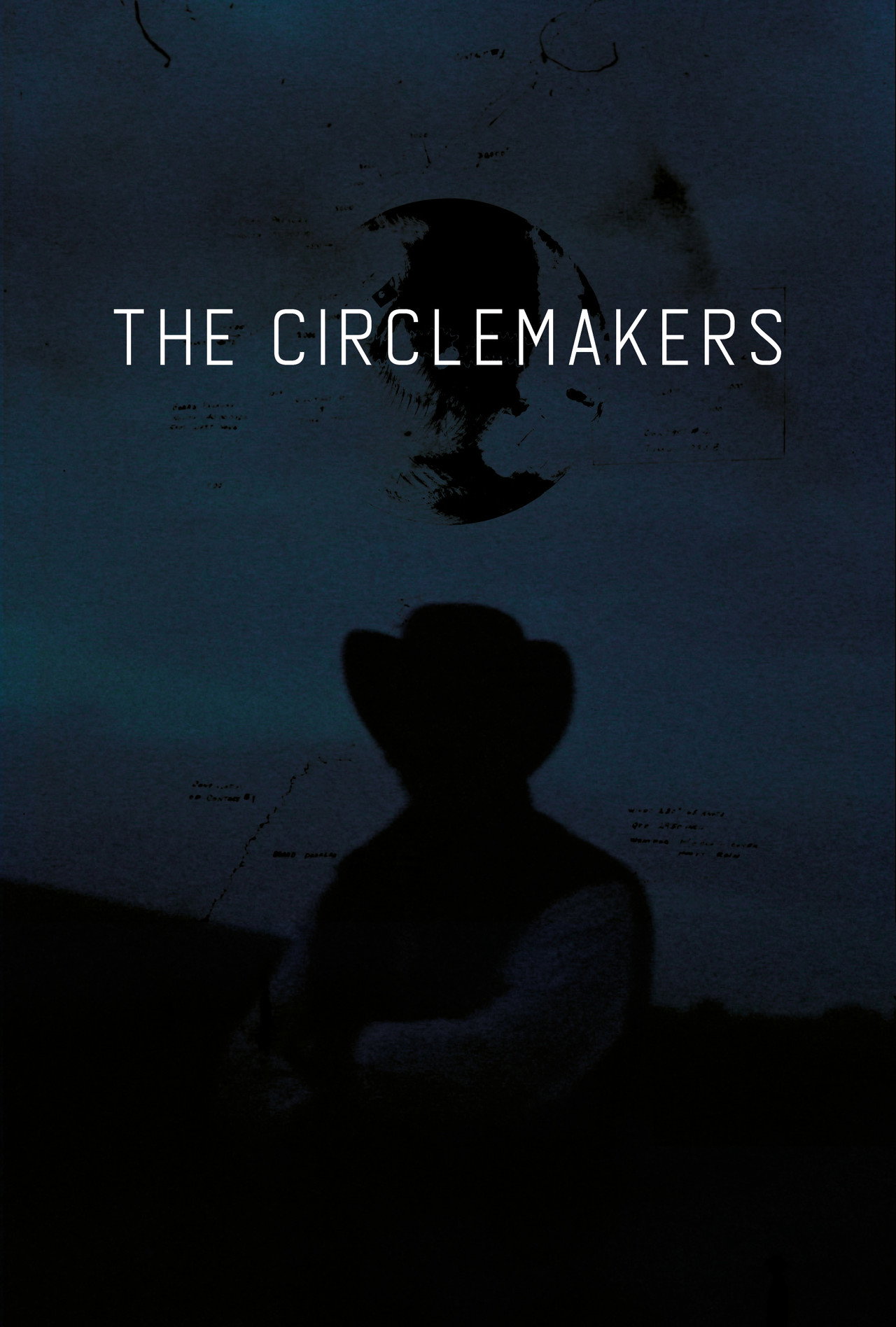 posters 1