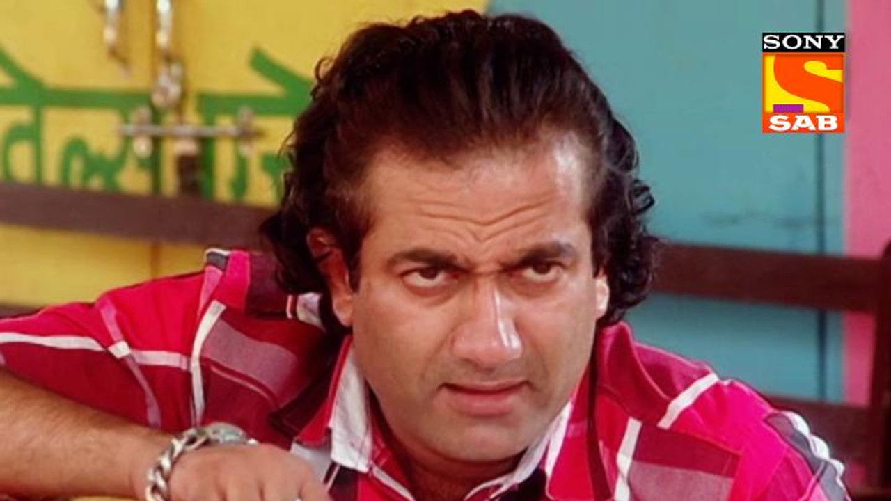 Lapataganj — Épisode 597