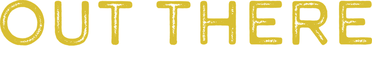 OUT THERE: Crimes of the Paranormal