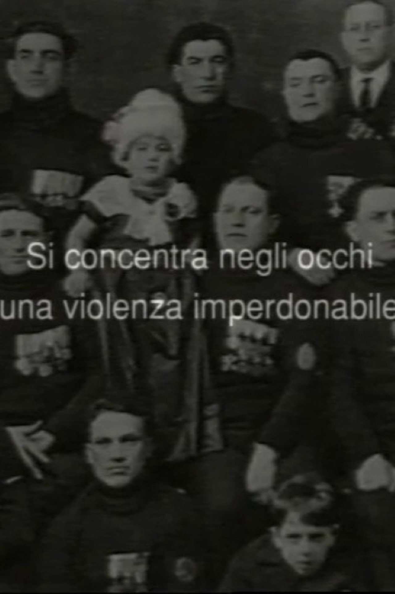 Io, asino primo (Plagium 12)