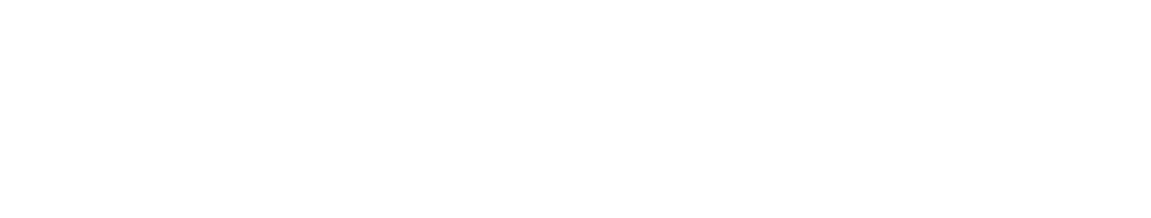 Натиск