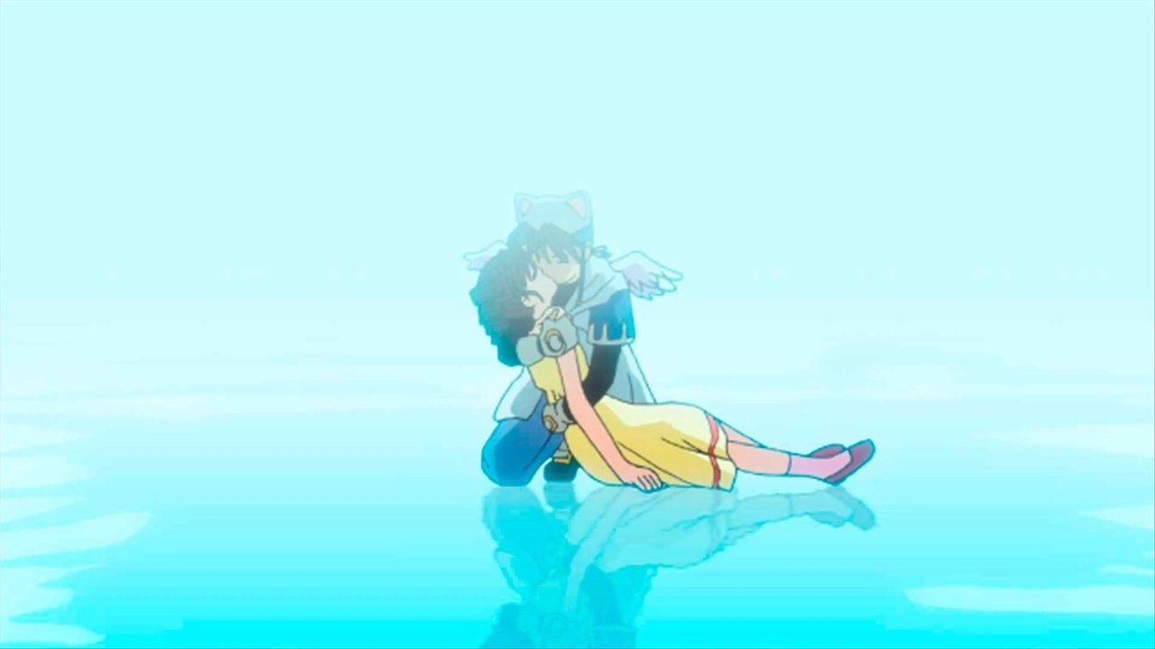 Run to the Audition!