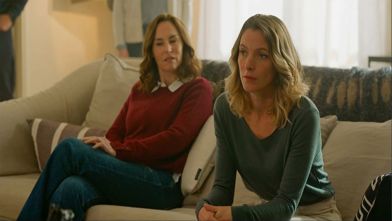 Monsieur Parizot — Le Maître du crime (2)