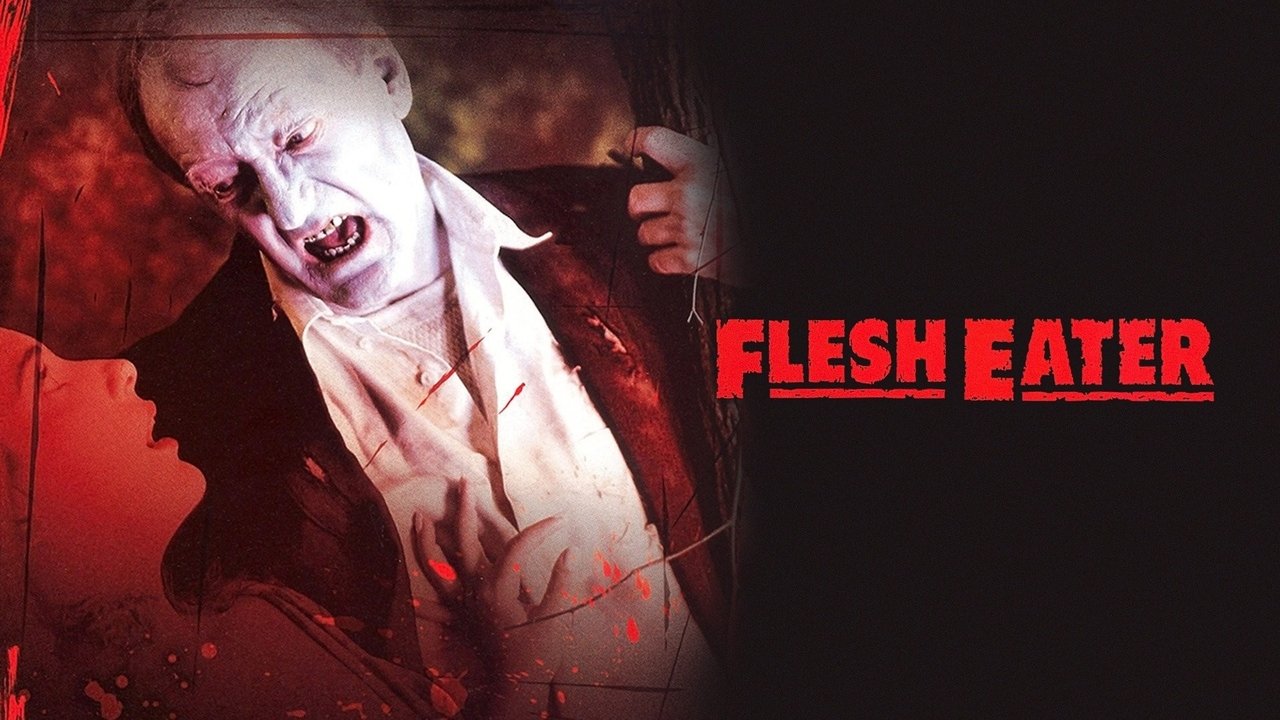 FleshEater