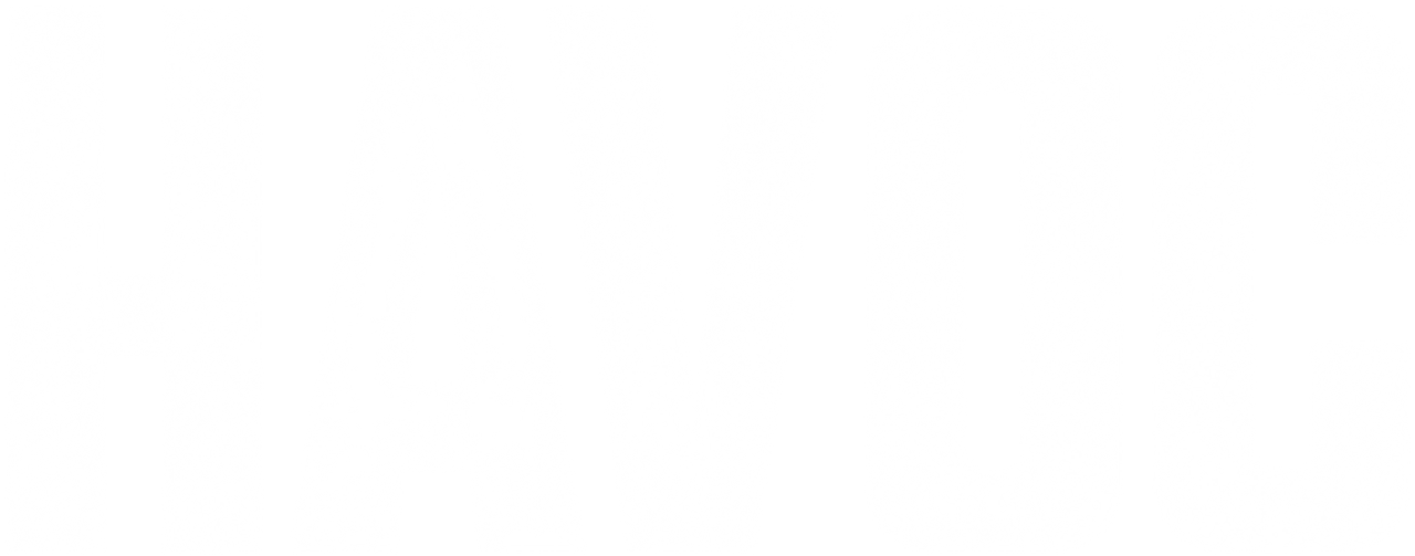Опустошение