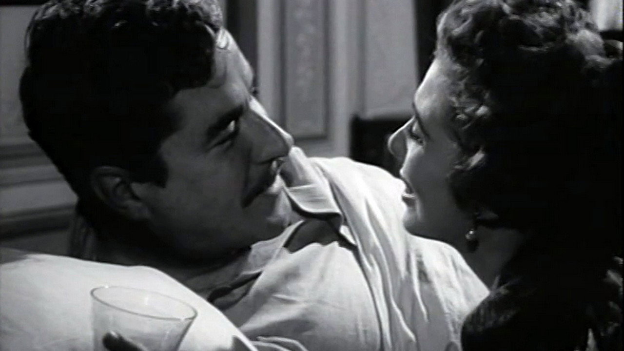 Passionately backdrop