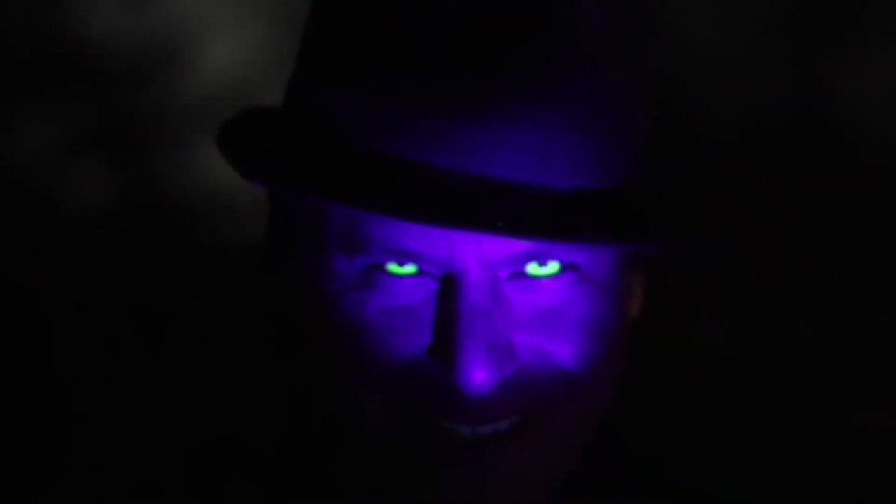 One for the Road backdrop image