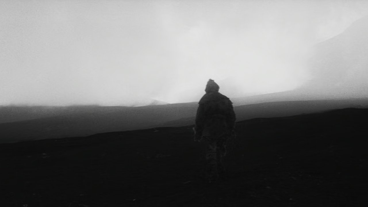 title image