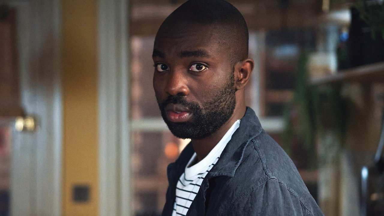 Image The Lazarus Project