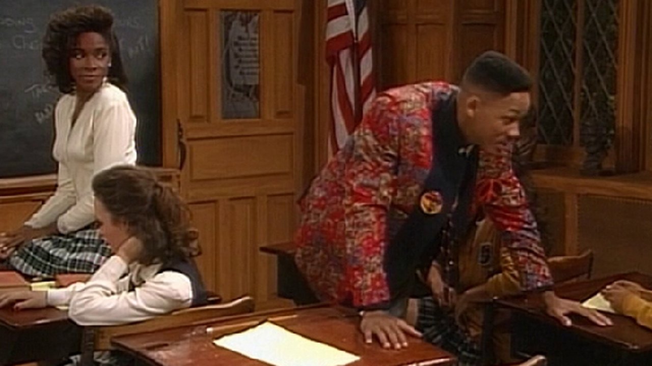 Def Poet's Society