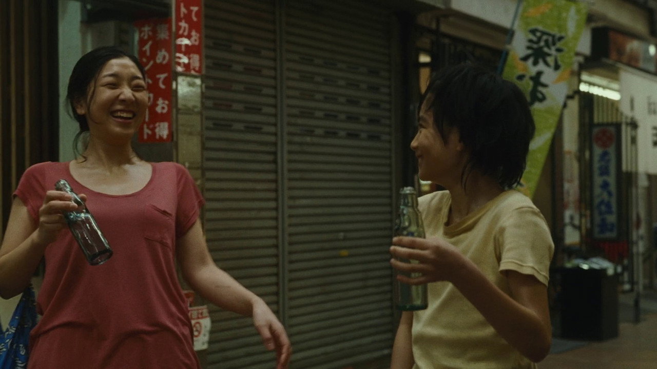 Shoplifters background 57