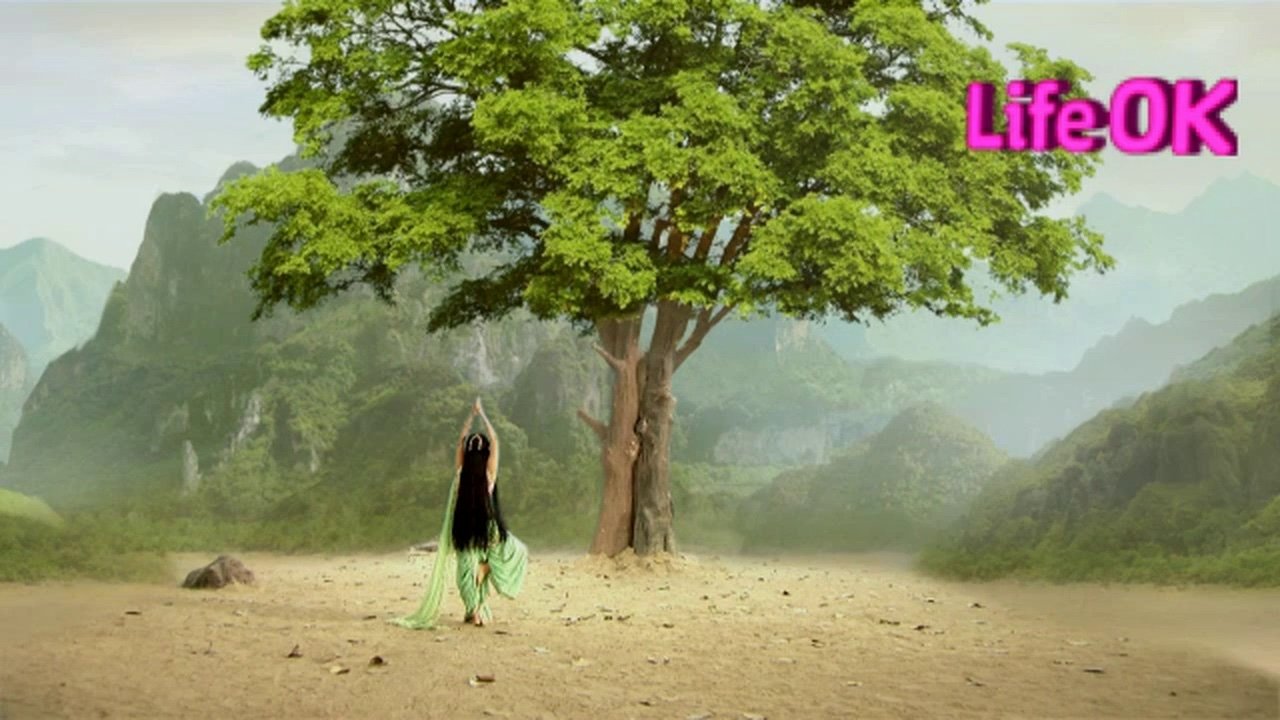 Devon Ke Dev...Mahadev - Season 12 Episode 11 : Mahadev is impressed by Parvati