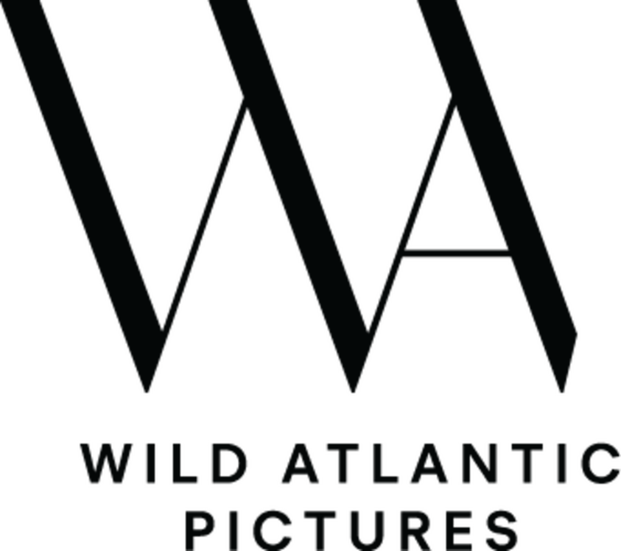 Wild Atlantic Pictures