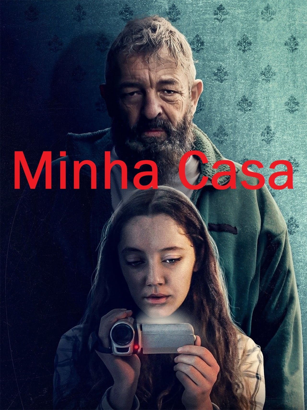 Minha Casa Dublado Online