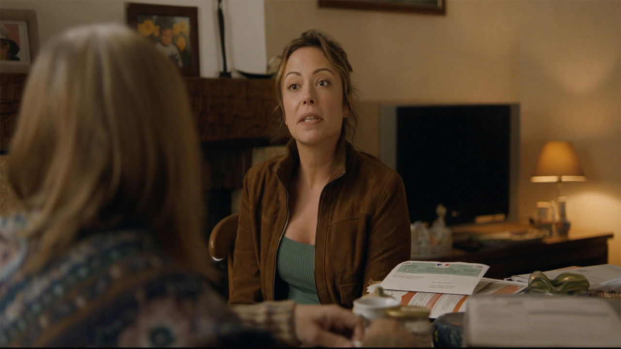 Tom & Lola - Season 2 Episode 2 : Episode 2