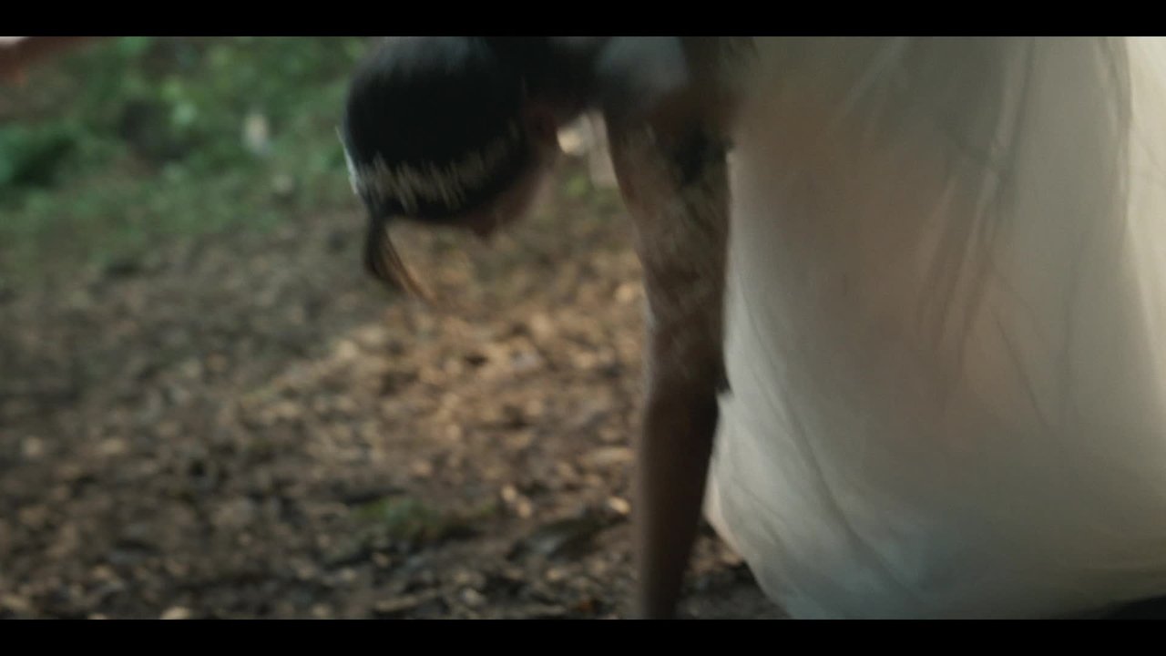 Season 1, Episode 1