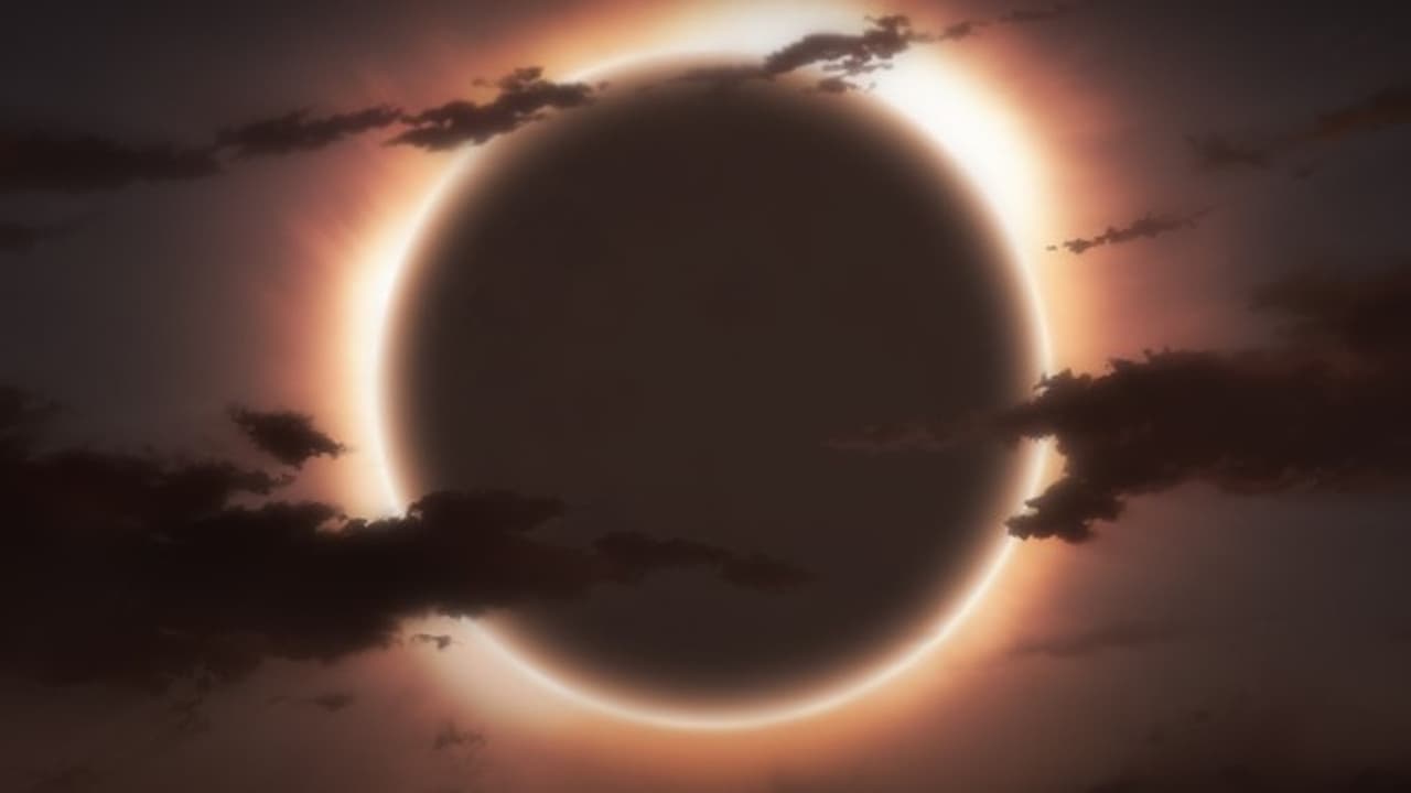 Berserk: The Golden Age Arc – Memorial Edition - Season 1 Episode 11 : The Eclipse